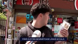 Tot mai mulți copii ajung să sufere de afecțiuni cardiovasculare