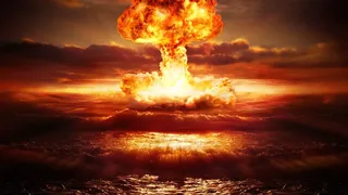 "Data exactă" de start a noului război mondial