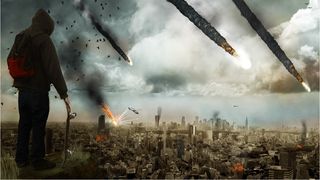 "Noul Nostradamus” a prezis data exactă în care va începe al Treilea Război Mondial. "Este mai aproape decât își imaginează oamenii"