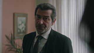 Un nou episod din serialul &ldquo;Secrete de familie&rdquo;, azi la Kanal D2. Yekta șochează din nou