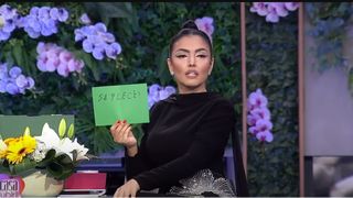 Eliminare din Casa Iubirii la gala de duminică?