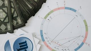 Horoscop, luni 27 mai 2024. Zodiile care încep cu dreptul noua săptămână