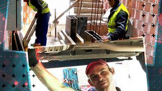 VIDEO Meseriașii din Rom&acirc;nia, pe cale de dispariție. Tot mai mulți aleg drumul străinătății, iar tinerii nu sunt prea interesați de astfel de locuri de muncă