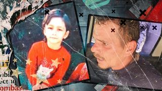 "L-aş omorî!" Mărturiile pline de durere ale părinților criminalului Mariei, fetița de 8 ani găsită moartă în pădure, după ce și-au văzut nepoata fără viață! Ce spun rezultatele autopsiei