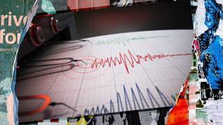 România, lovită de cutremur în această dimineață! Unde s-a resimțit seismul