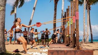 Marea Finală "Insula de 1 milion" se apropie: Cosmin Cernat a anunțat ultimele detalii!