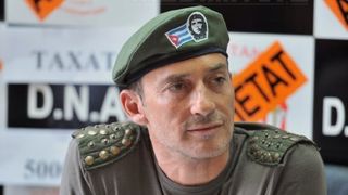 radu mazare inchisoare, radu mazare eliberat, radu mazare primar 