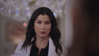 &Icirc;n această seară, la &bdquo;O dragoste&rdquo;: Alegere neașteptată pentru Alev