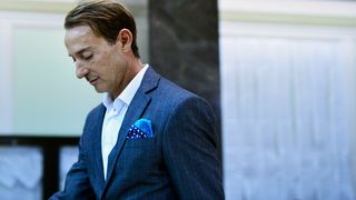 radu mazare inchisoare, radu mazare eliberat, radu mazare primar, raducu mazare