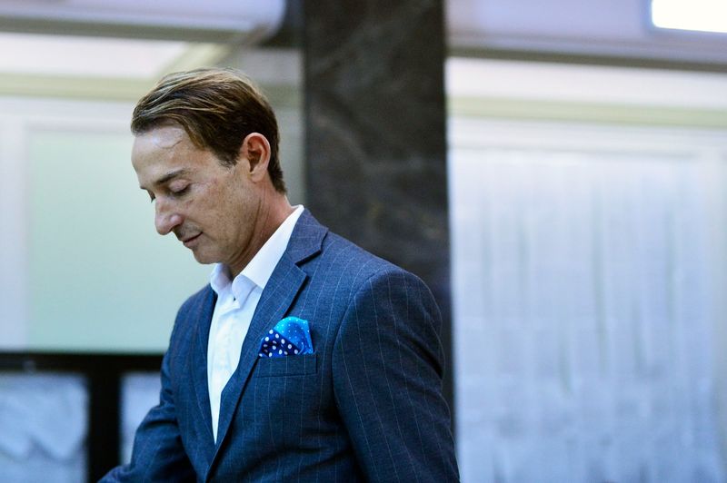 radu mazare inchisoare, radu mazare eliberat, radu mazare primar, raducu mazare