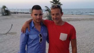 radu mazare inchisoare, radu mazare eliberat, radu mazare primar, raducu mazare