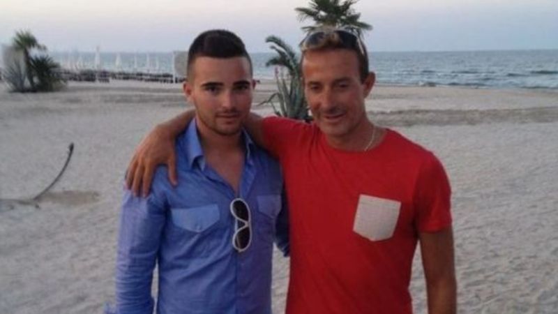 radu mazare inchisoare, radu mazare eliberat, radu mazare primar, raducu mazare