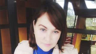 VIDEO Din gelozie, și-a ucis soția în somn, după care și-a pus capăt zilelor! Declarațiile dureroase ale mamei victimei: „Toată viața lui asta spunea”