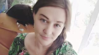 femeie ucisa, crima botosani, sinucidere, tragedie