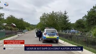 femeie ucisa, crima botosani, sinucidere, tragedie 