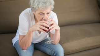 pensii majorate, casa de pensii, daniel baciu 