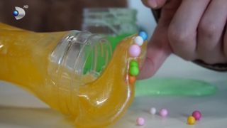 jucarii perculoase, anpc, ziua copilului