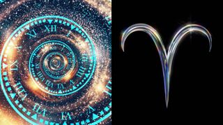 Horoscopul zilei de 29 mai 2024: Zodiile care primesc vești bune