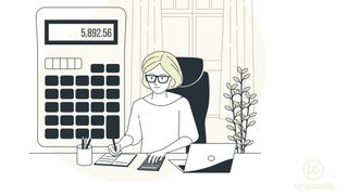 Lucruri pe care nu le știai despre soluțiile de finanțare nebancară pentru afacerea ta