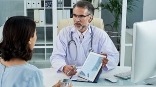 Care sunt pașii pe care trebuie să &icirc;i urmezi pentru a obține permisul de conducere