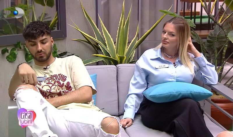 stefania casa iubirii, antoni casa iubirii, robi casa iubirii 