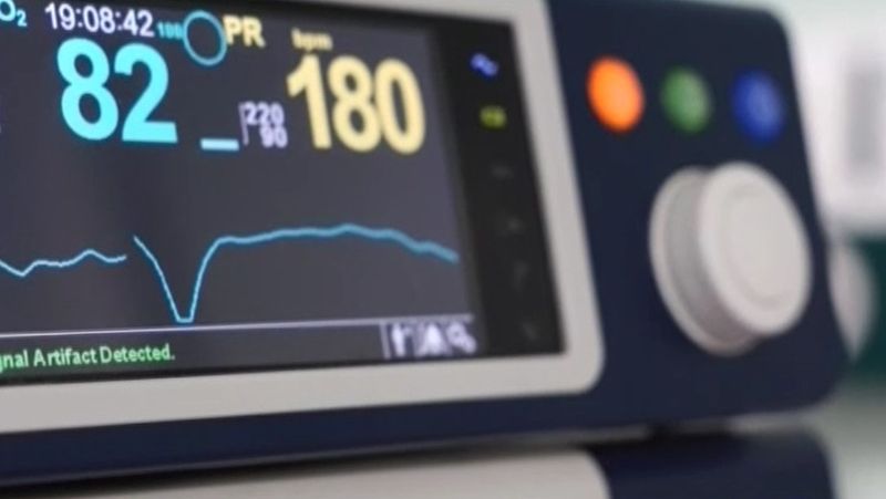 nunta, toxiinfectie, ambulanta, invitati nunta 