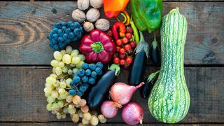 Legumele care fac minuni pentru vegetarieni! Nutriționiștii spun că sunt pline de proteine: „Sunt la mare căutare”