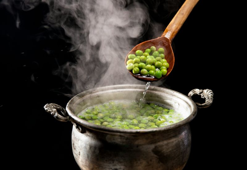 legume, vegetarieni, beneficii legume, mihaela bilic