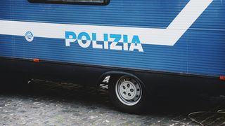 caz socant, nota mica, adolescenta, italia 