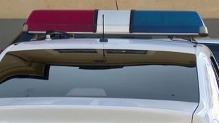 femeie injunghiata, agresor, caz socant, loc de munca 