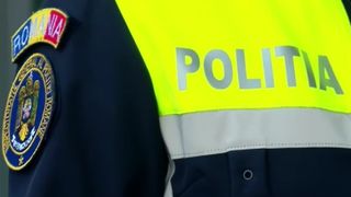 femeie injunghiata, agresor, caz socant, loc de munca 