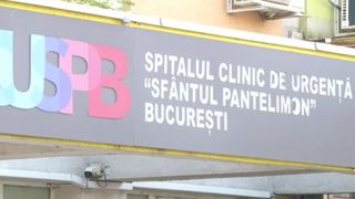 VIDEO Noi dezvăluiri tulburătoare în ancheta morților suspecte de la Spitalul Pantelimon
