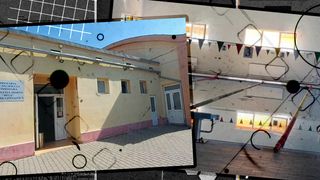 Tragedie în Timișoara! Un fost sportiv a murit în bazinul de înot, sub privirile îngrozite ale martorilor. Ipoteza anchetatorilor