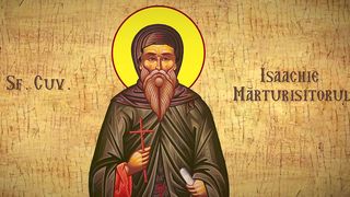 Ce sărbătoare este &icirc;n calendarul ortodox pe 30 mai 2024