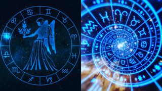 Horoscopul zilei de 30 mai 2024: Astrele anunță o zi plină de provocări