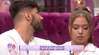 stefania casa iubirii, cosmin casa iubirii, concurenti casa iubirii 