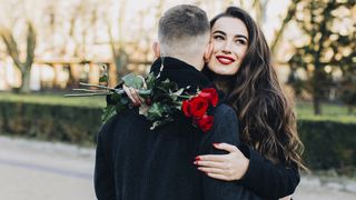 horoscop dragoste, horoscop iunie 2024, zodii norocoase, fosta iubire 