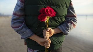 Horoscopul dragostei pentru iunie 2024: Zodia care reîntâlnește o iubire din trecut