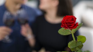 horoscop dragoste, horoscop iunie 2024, zodii norocoase, fosta iubire 