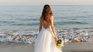 concediata, mireasa, loc de munca 