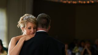 concediata, mireasa, loc de munca 