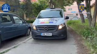 perchezitii arad, medici falsi, prejudiciu 