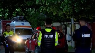 cersetor, mita, politist sibiu 