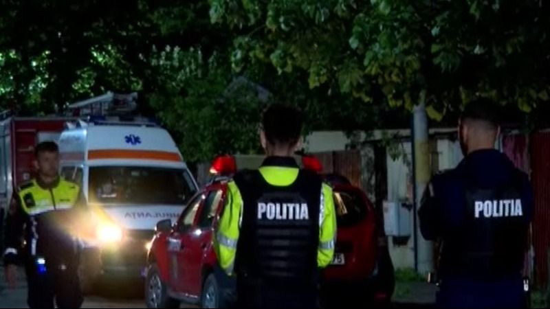 cersetor, mita, politist sibiu 