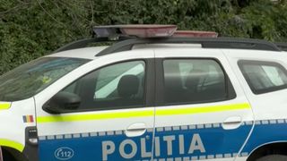 salvamontisti, barbat mort, barbat disparut, drona 