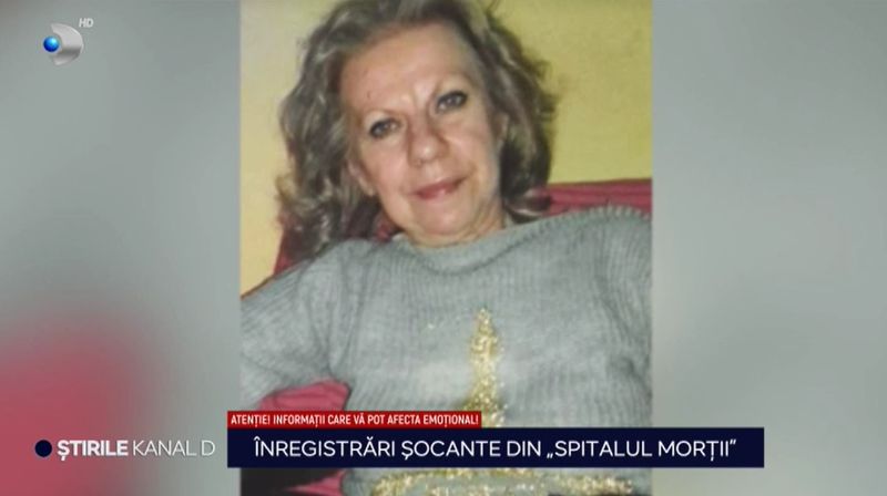 apel 112, morti suspecte, manager spital pantelimon 