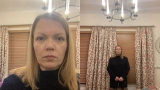 O profesoară și-a ucis iubitul și l-a îngropat în grădină după care a decis să facă un lucru care i-a șocat pe polițiști