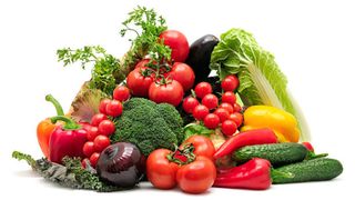 Cele trei alimente care nu trebuie să-ți lipsească din casă! Sunt sănătate curată