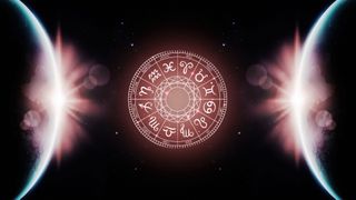 horoscop weekend, horoscop iunie 2024, zodii norocoase, horoscop vara 2024