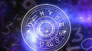 Horoscopul zilei de 31 mai 2024: Ultima zi din această lună aduce surprize pentru trei zodii